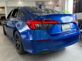 Used 2022 Honda Civic Sport image 5