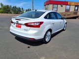 Used 2014 Ford Focus Titanium image 6