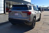 New 2025 GMC Terrain Elevation w/ Black Edition image 4