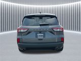 Used 2022 Ford Escape SE w/ SE Sport Appearance Package image 4
