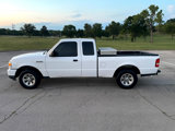 Used 2011 Ford Ranger XLT image 3
