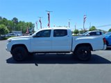 Used 2020 Toyota Tacoma SR image 3
