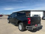Used 2020 Chevrolet Silverado 1500 LT w/ All-Star Edition image 3