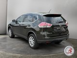 Used 2016 Nissan Rogue S image 5