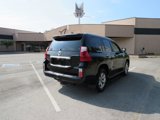 Used 2011 Lexus GX 460 image 6
