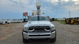 Used 2015 RAM 5500 Tradesman w/ Power Accessory Group image 3