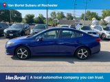 Certified 2023 Subaru Impreza Premium image 2