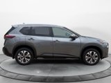 Used 2022 Nissan Rogue SV w/ SV Premium Package image 2