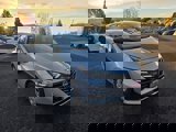 New 2025 Nissan Versa S w/ Trunk Package image 2