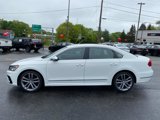 Used 2016 Volkswagen Passat 1.8T R-Line image 2