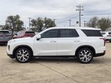 Used 2022 Hyundai Palisade SEL w/ Convenience Package image 4