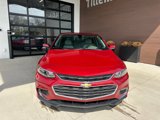 Used 2016 Chevrolet Malibu LT w/ Leather Package image 2