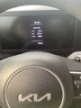 Used 2023 Kia Sportage LX image 6