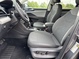 Certified 2024 Volkswagen Taos SE image 5