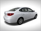 Used 2010 Hyundai Elantra GLS image 3