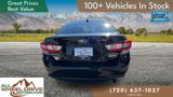 Used 2017 Subaru Impreza 2.0i Premium image 6