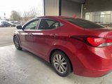 Used 2015 Hyundai Elantra SE w/ Option Group 03 image 3