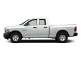 Used 2017 RAM 1500 Express w/ Express Value Package image 4