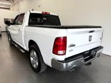 Used 2018 RAM 1500 Big Horn image 5