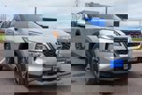Used 2022 Nissan Rogue SV image 4