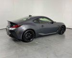 Used 2023 Toyota GR86 Premium image 5