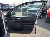 Used 2013 Volkswagen Jetta TDI image 5