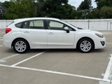 Used 2016 Subaru Impreza 2.0i Premium image 2