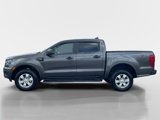 Certified 2020 Ford Ranger XLT w/ Trailer Tow Package image 3