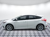 Used 2018 Ford Focus ST image 4