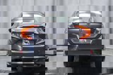 Used 2020 Honda Civic LX image 3