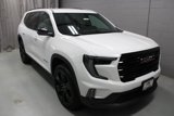 New 2025 GMC Acadia Elevation w/ Elevation Premium Package image 3