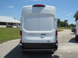 New 2025 Ford Transit 250 148 High Roof image 4