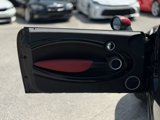 Used 2010 MINI Cooper S image 3