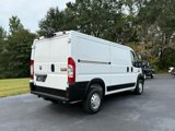 Used 2021 RAM ProMaster 1500 image 4