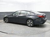 Used 2022 Nissan Altima 2.5 SV image 4