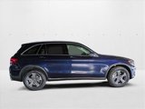 Certified 2019 Mercedes-Benz GLC 300 image 4