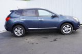 Used 2013 Nissan Rogue SV w/ Premium Pkg image 2