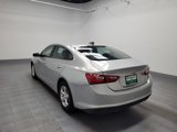 Used 2016 Chevrolet Malibu LS image 5