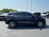 Used 2020 Cadillac XT5 Premium Luxury image 3
