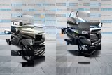 Used 2020 GMC Sierra 1500 4x4 Crew Cab w/ Sierra Value Package image 3
