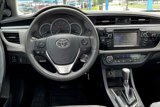 Used 2014 Toyota Corolla LE image 5