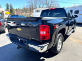 Used 2012 Chevrolet Silverado 1500 LT w/ All-Star Edition image 6