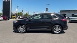 Used 2019 Ford Edge Titanium image 4
