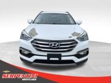 Used 2017 Hyundai Santa Fe Sport image 5