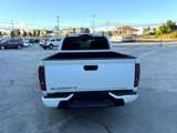 Used 2005 Chevrolet Colorado LS image 6