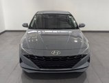 Certified 2022 Hyundai Elantra SE w/ Preferred Accessory Package image 4