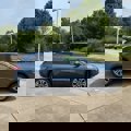 Used 2020 Ford Escape SEL image 3