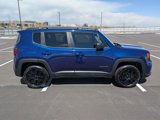 Used 2020 Jeep Renegade Sport image 2