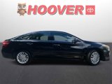 Used 2015 Toyota Avalon Limited image 2