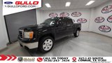 Used 2007 GMC Sierra 1500 SLT w/ SLE/SLT Trailering Package image 4